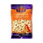 TRS Kaju Cashew Nuts 375G