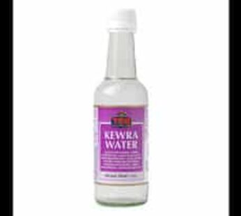 TRS Kewda Water 190ML