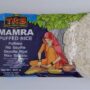 TRS MAMRA PUFFED RICE 200G