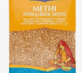 TRS METHI SEEDS 100G