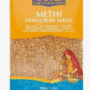 TRS METHI SEEDS 100G