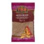 TRS MOTH BEANS 500G