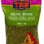 TRS MUNG BEANS 500G