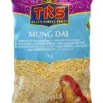 TRS MUNG DAL 2KG