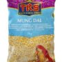 TRS MUNG DAL 2KG