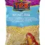 TRS MUNG DAL 2KG