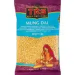 TRS MUNG DAL 500G