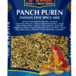 TRS PANCH PUREN 100G