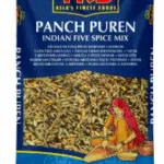 TRS PANCH PUREN 100G