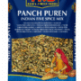 TRS PANCH PUREN 100G