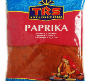 TRS PAPRIKA 400G