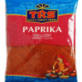 TRS PAPRIKA 400G