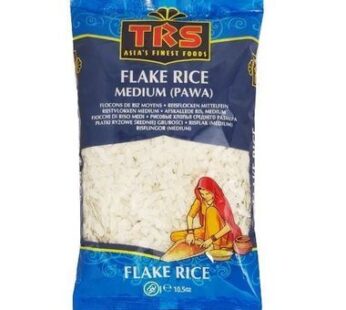 TRS POHA MEDIUM 1KG