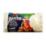 TRS PUFFED RICE 400GR