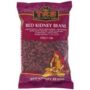 TRS Red Kidney Beans 2KG