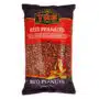 TRS RED PEANUT 1.5 KG
