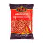 TRS RED PEANUT 375G