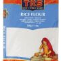 TRS RICE FLOUR 500G