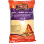 TRS SEMOLINA COARSE 1.5 KG