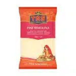 TRS SEMOLINA FINE 1.5KG