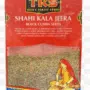 TRS SHAHI KALA JEERA BLACK CUMIN SEEDS 50G