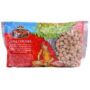 TRS SOYA CHUNKS 750G