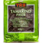 TRS TAMARIND PASTE 400GR