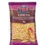 TRS TOOR DAL 1KG