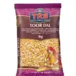 TRS TOOR DAL 1KG