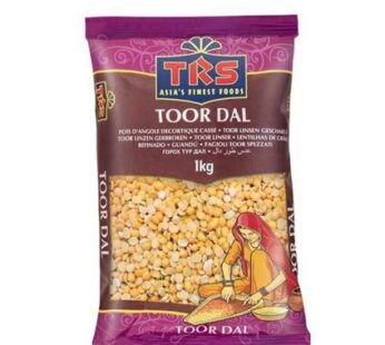 TRS TOOR DAL 1KG