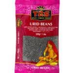 TRS URID BEANS 500G