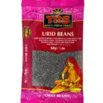 TRS URID BEANS 500G