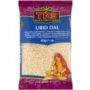 TRS URID DAL 500G