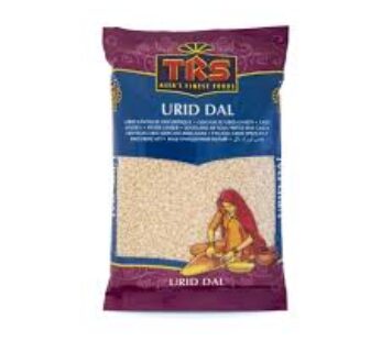TRS URID DAL WHITE 1KG