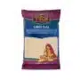 TRS URID DAL WHITE 1KG
