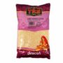 TRS URID WHOLE GOTA 2KG