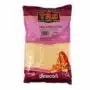 TRS URID WHOLE GOTA 2KG