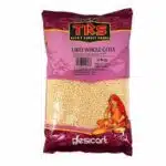 TRS URID WHOLE GOTA 2KG