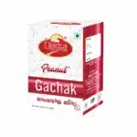 UNCLE PEANUT GACHAK CHIKKI 400G