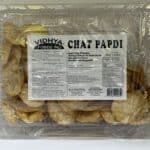 VIDHYA CHAT PAPDI 285G