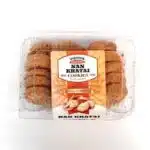 VIDHYA NAN KHATAI 340G