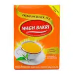 WAGH BAKRI TEA 500 G