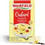 Weikfield Custard Vanilla Powder 100G
