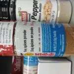 5 spice powder 50 gr