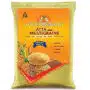 AAAHIRVAAD MULTIGRAIN ATTA 2 KG