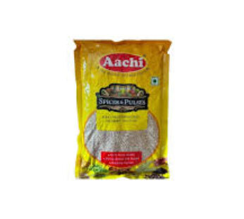 AACHI KODO MILLET 1 KG