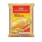 AASHIRVAAD MULTIGRAIN ATTA 10KG