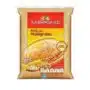 AASHIRVAAD MULTIGRAIN ATTA 10KG