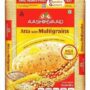 AASHIRVAAD MULTIGRAIN ATTA 5 KG