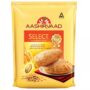 AASHIRVAAD SELECT ATTA 10 KG